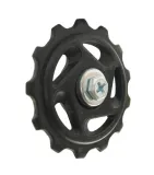 kolko-przerzutki-mega-range-d50-mm-czarne-model-kolko-przerzutki-mega-range-d50-mm
