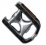 pedaly-rowerowe-platforma-spencer-aluminiowe-stan-nowy