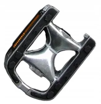pedaly-rowerowe-platforma-spencer-aluminiowe-kolor-dominujacy-srebrny