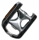 pedaly-rowerowe-platforma-spencer-aluminiowe-kolor-dominujacy-srebrny