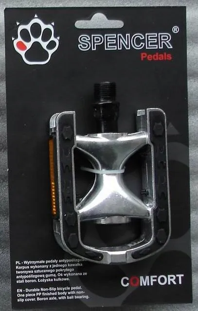 pedaly-rowerowe-platforma-spencer-aluminiowe