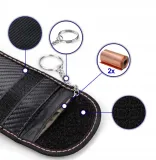 etui-antyradzierzowe-pokrowiec-blokada-na-kluczyk-kluczyki-samochodowe-producent-keyless-guard