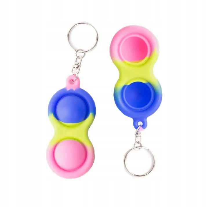 brelok-antystresowy-push-pop-it-fidget-bubble