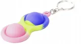brelok-antystresowy-push-pop-it-fidget-bubble-stan-nowy