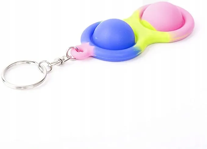 brelok-antystresowy-push-pop-it-fidget-bubble-material-dominujacy-inny