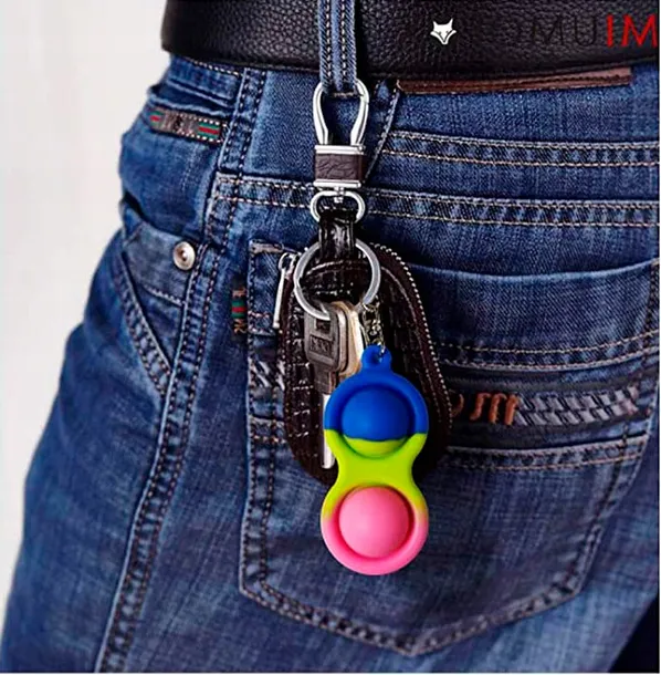 brelok-antystresowy-push-pop-it-fidget-bubble-marka-inna