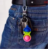 brelok-antystresowy-push-pop-it-fidget-bubble-marka-inna