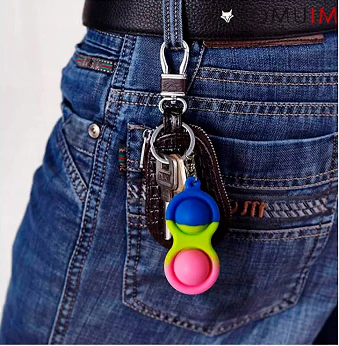 brelok-antystresowy-push-pop-it-fidget-bubble