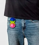 brelok-antystresowy-push-pop-it-fidget-bubble-kolor-wielokolorowy