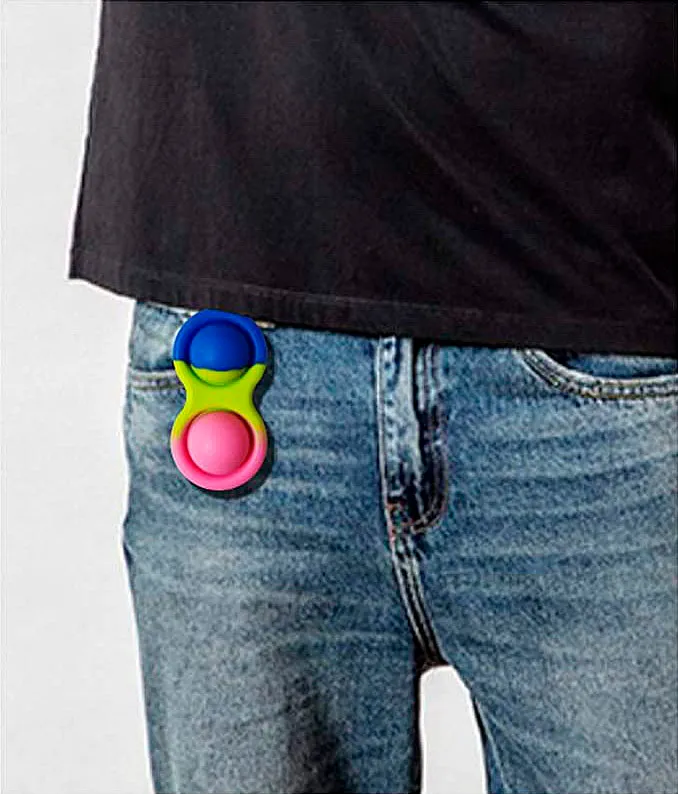 brelok-antystresowy-push-pop-it-fidget-bubble-stan-nowy