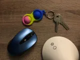 brelok-antystresowy-push-pop-it-fidget-bubble-kod-producenta-bresil-12-01-00-pgb