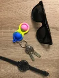 brelok-antystresowy-push-pop-it-fidget-bubble-stan-nowy-material-dominujacy-inny