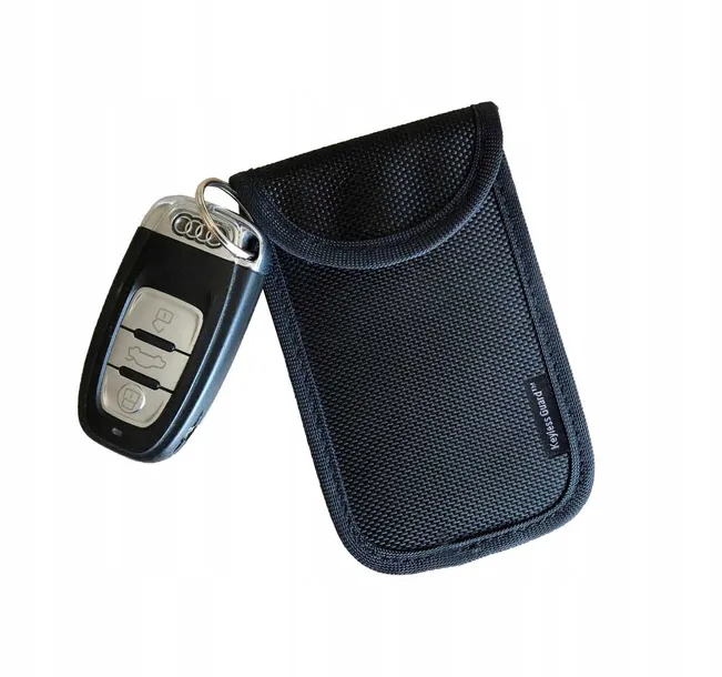 etui-na-kluczyki-samochodowe-pudelko-keyless-zabezpieczenie-auta-protector