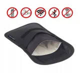 etui-na-kluczyki-samochodowe-pudelko-keyless-zabezpieczenie-auta-protector-stan-nowy