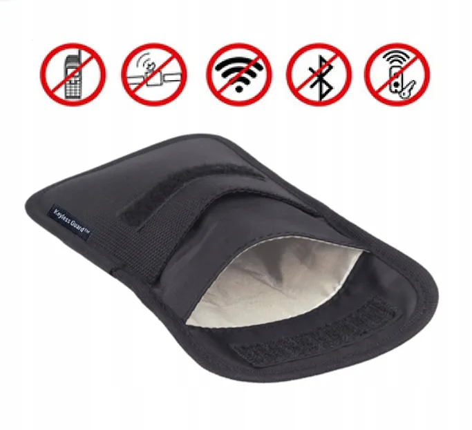 etui-na-kluczyki-samochodowe-pudelko-keyless-zabezpieczenie-auta-protector