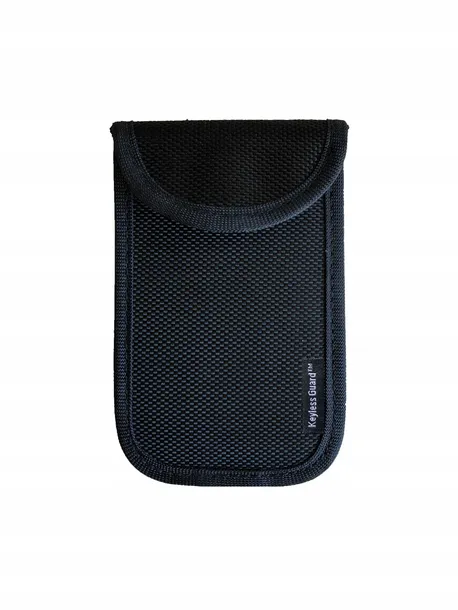 etui-na-kluczyki-samochodowe-pudelko-keyless-zabezpieczenie-auta-protector-producent-keyless-guard