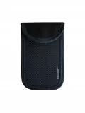 etui-na-kluczyki-samochodowe-pudelko-keyless-zabezpieczenie-auta-protector-producent-keyless-guard