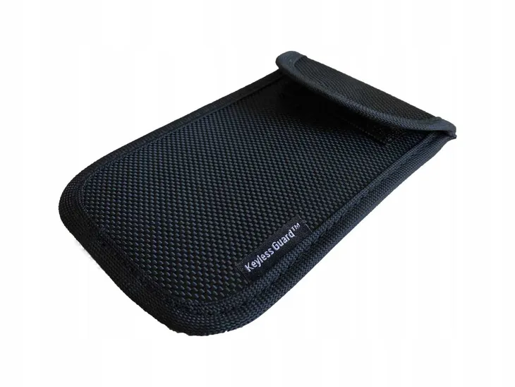 etui-na-kluczyki-samochodowe-pudelko-keyless-zabezpieczenie-auta-protector-stan-nowy-producent-keyless-guard