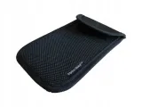 etui-na-kluczyki-samochodowe-pudelko-keyless-zabezpieczenie-auta-protector-stan-nowy-producent-keyless-guard