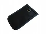 etui-na-kluczyki-samochodowe-pudelko-keyless-zabezpieczenie-auta-protector-producent-keyless-guard-stan-nowy