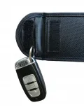 etui-na-kluczyki-samochodowe-pudelko-keyless-zabezpieczenie-auta-protector-stan-nowy