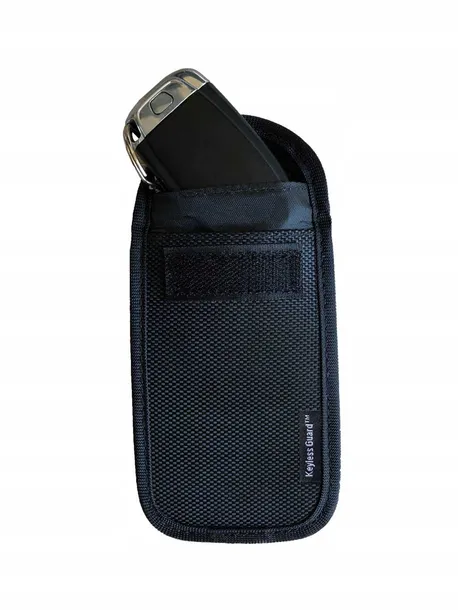 etui-na-kluczyki-samochodowe-pudelko-keyless-zabezpieczenie-auta-protector-producent-keyless-guard