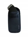 etui-na-kluczyki-samochodowe-pudelko-keyless-zabezpieczenie-auta-protector-producent-keyless-guard