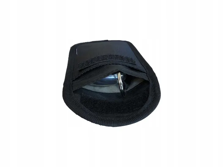 etui-na-kluczyki-samochodowe-pudelko-keyless-zabezpieczenie-auta-protector-stan-nowy-producent-keyless-guard