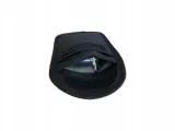 etui-na-kluczyki-samochodowe-pudelko-keyless-zabezpieczenie-auta-protector-stan-nowy-producent-keyless-guard