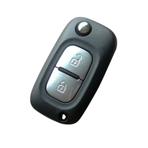 brelok-silikonowy-etui-na-kluczyk-renault