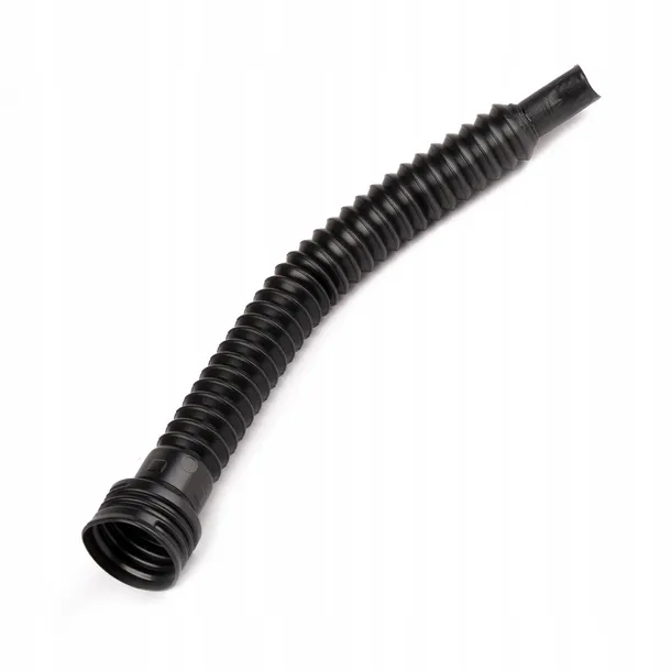 kanister-plastikowy-5l-hico-kan001-stan-nowy-marka-hico