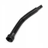 kanister-plastikowy-5l-hico-kan001-stan-nowy-marka-hico