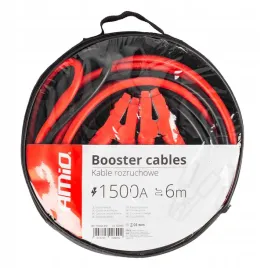amio-kable-rozruchowe-1500-a-6m