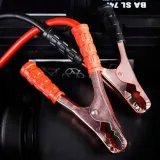 kable-rozruchowe-1200a-6m-amio-01436-stan-nowy