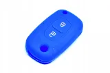 etui-obudowa-oslona-silikonowa-ozdobna-na-kluczyk-do-renault-master-twingo-stan-nowy