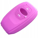 etui-obudowa-oslona-silikonowa-ozdobna-na-kluczyk-do-subaru-forester