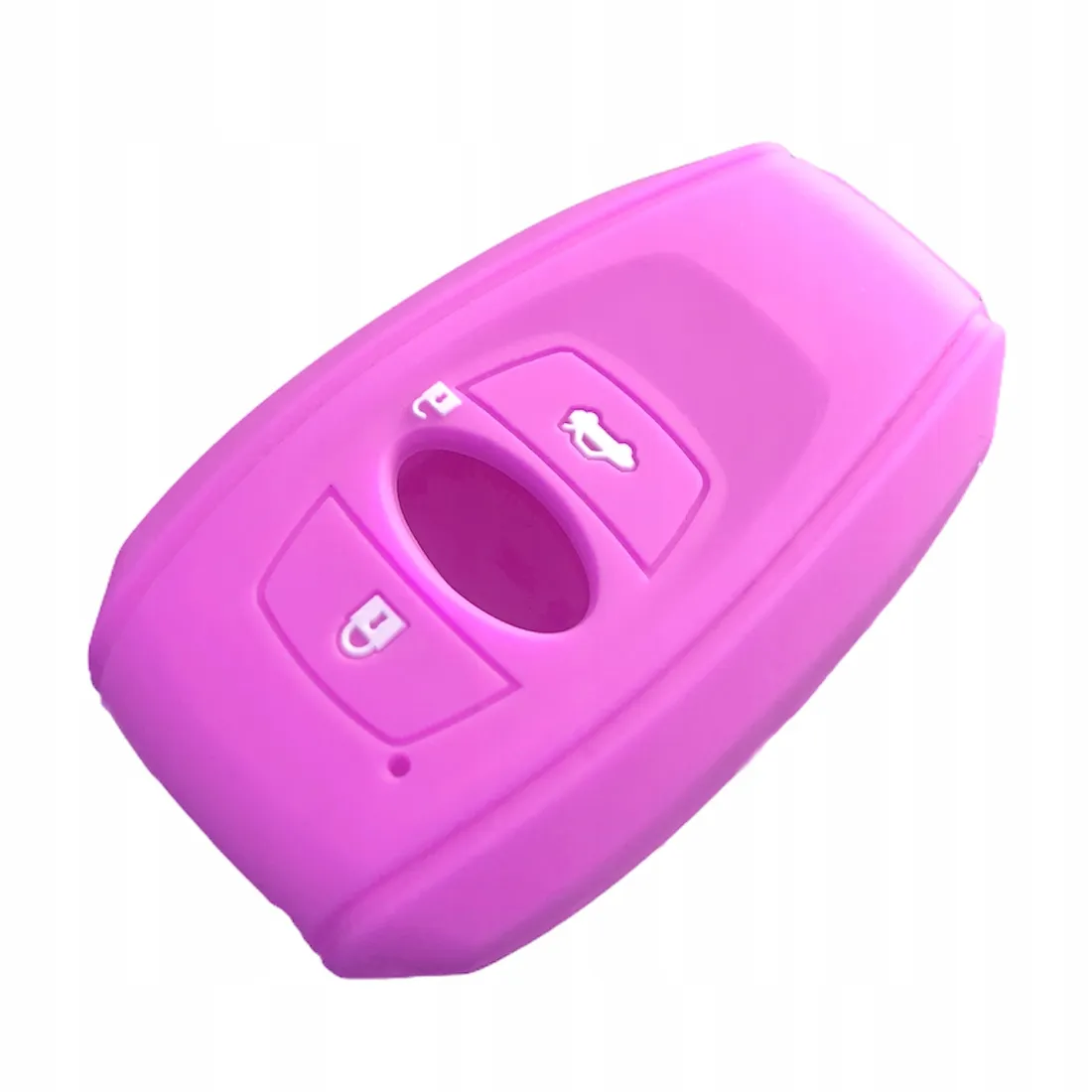 etui-obudowa-oslona-silikonowa-ozdobna-na-kluczyk-do-subaru-forester
