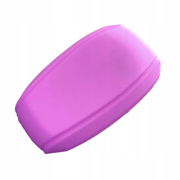 etui-obudowa-oslona-silikonowa-ozdobna-na-kluczyk-do-subaru-forester-typ-samochodu-samochody-osobowe