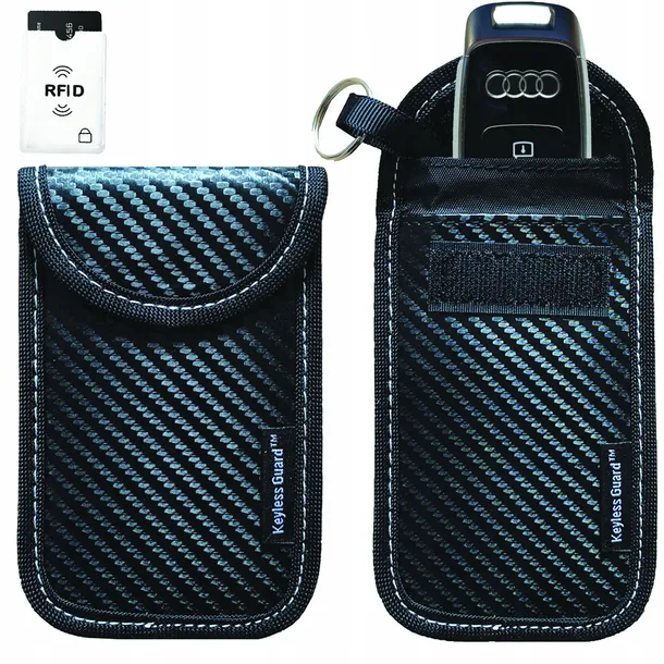 etui-antyradzierzowe-pokrowiec-blokada-na-kluczyk-kluczyki-samochodowe