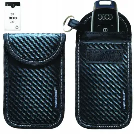 etui-antyradzierzowe-pokrowiec-blokada-na-kluczyk-kluczyki-samochodowe