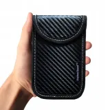 etui-antyradzierzowe-pokrowiec-blokada-na-kluczyk-kluczyki-samochodowe-numer-katalogowy-producenta-keyless003-5-3