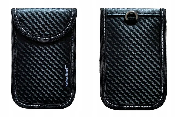 etui-antyradzierzowe-pokrowiec-blokada-na-kluczyk-kluczyki-samochodowe-stan-nowy-numer-katalogowy-producenta-keyless003-5-3