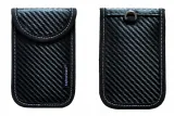 etui-antyradzierzowe-pokrowiec-blokada-na-kluczyk-kluczyki-samochodowe-stan-nowy-numer-katalogowy-producenta-keyless003-5-3