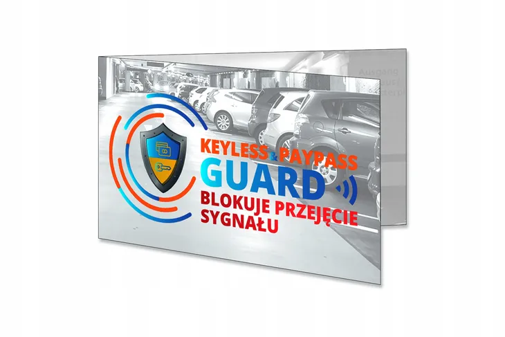 etui-antyradzierzowe-pokrowiec-blokada-na-kluczyk-kluczyki-samochodowe-stan-nowy-producent-keyless-guard-numer-katalogowy-producenta-keyless003-5-3