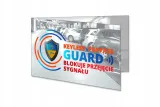 etui-antyradzierzowe-pokrowiec-blokada-na-kluczyk-kluczyki-samochodowe-stan-nowy-producent-keyless-guard-numer-katalogowy-producenta-keyless003-5-3