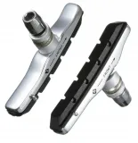 klocki-hamulca-do-roweru-spencer-v-system-silver