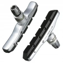 klocki-hamulca-do-roweru-spencer-v-system-silver