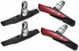klocki-hamulca-spencer-v-system-aqua-guide-stan-nowy