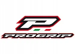 chwyty-rowerowe-progrip-zel-czarny