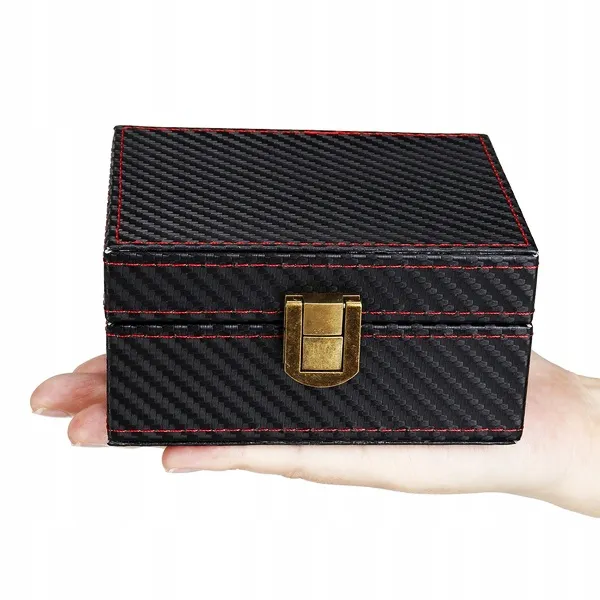 pudelko-etui-blokada-fal-kluczyk-keyless-carbon-numer-katalogowy-producenta-keyless006-2-2